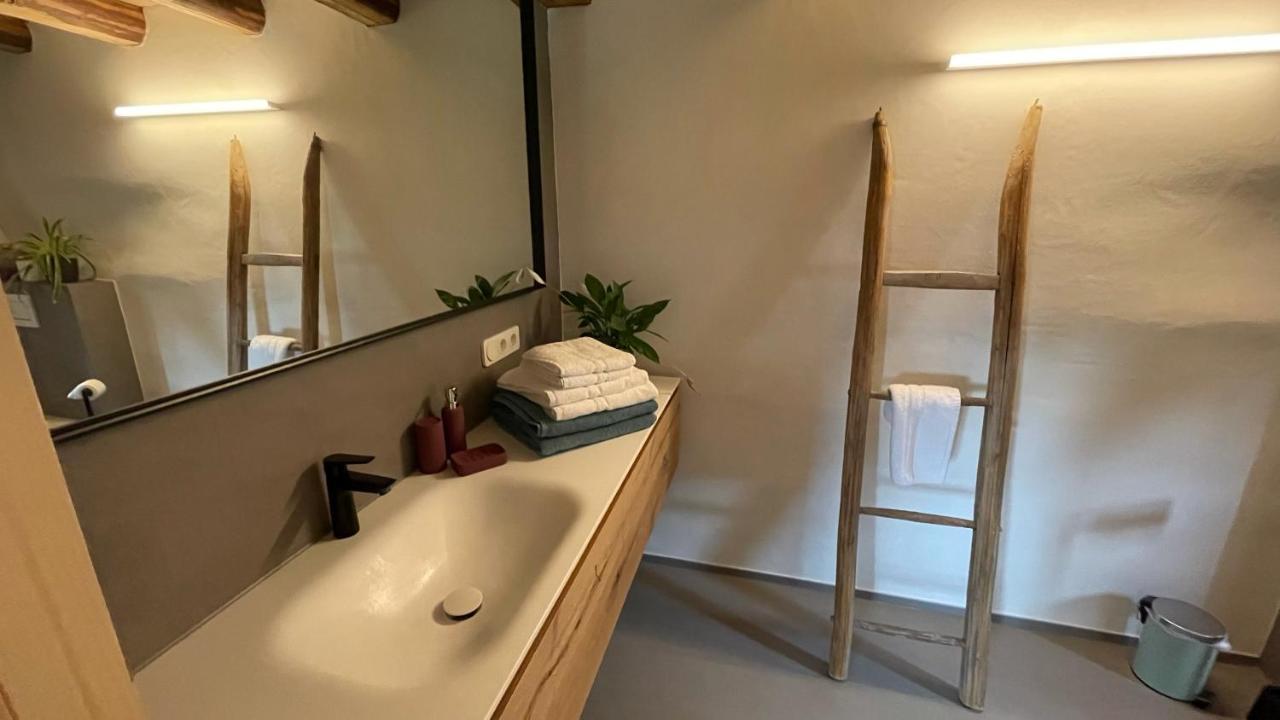 Ferienhaus Rehberg14 Drachselsried Ngoại thất bức ảnh