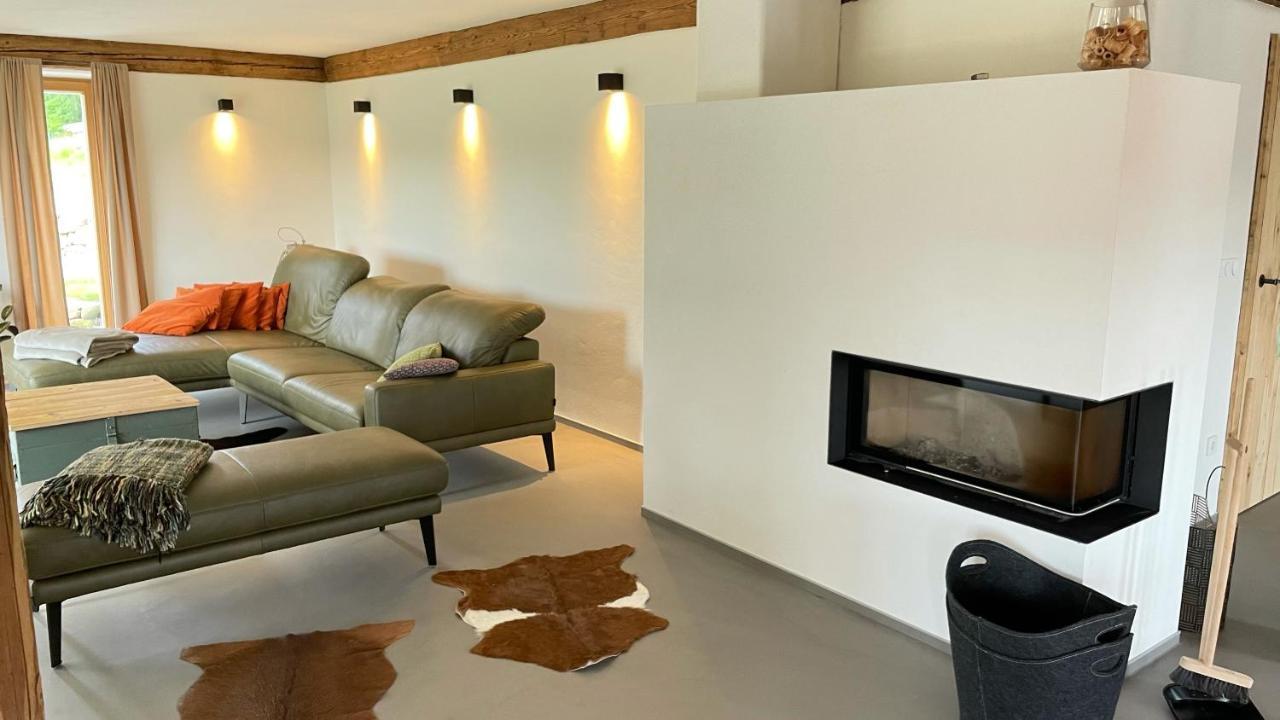 Ferienhaus Rehberg14 Drachselsried Ngoại thất bức ảnh