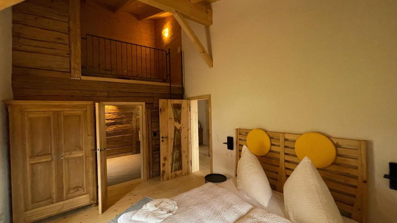Ferienhaus Rehberg14 Drachselsried Ngoại thất bức ảnh
