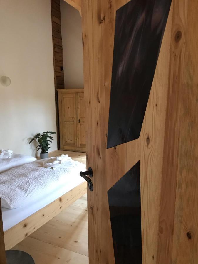 Ferienhaus Rehberg14 Drachselsried Ngoại thất bức ảnh